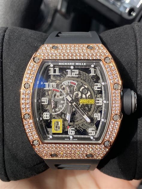 richard mille oro|richard mille watches online.